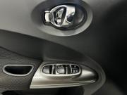 Nissan Juke I Казань  - изображение 27