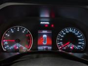 Haval Jolion I Нижний Новгород  - изображение 29