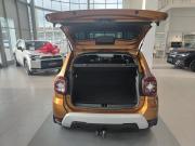 Renault Duster II Казань  - изображение 34