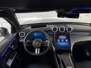 Mercedes-Benz GLC II (X254) Москва  - изображение 44