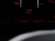 BMW 3 серии VII (G2x) Москва  - изображение 33