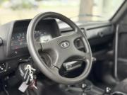 Lada (ВАЗ) 2121 (4x4) I Рестайлинг Ставрополь  - изображение 30