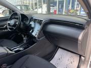 Hyundai Tucson IV Краснодар  - изображение 47