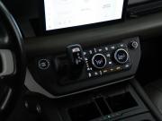Land Rover Defender II Москва  - изображение 49
