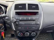 Mitsubishi ASX I Санкт-Петербург  - изображение 36