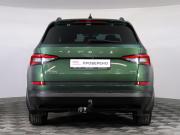 Skoda Kodiaq I Химки  - изображение 21