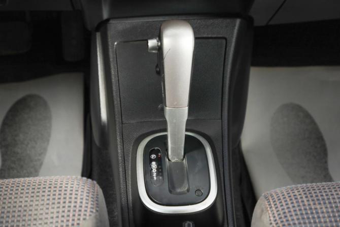 Nissan Tiida I с пробегом 2010 года, цена 699 000 рублей, 166000 км, хэтчбек, Автокод Объявления