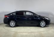Hyundai Solaris II Саранск  - изображение 36