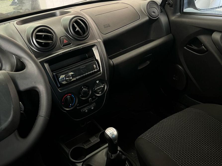 Lada (ВАЗ) Granta I Волгоград  - изображение 8