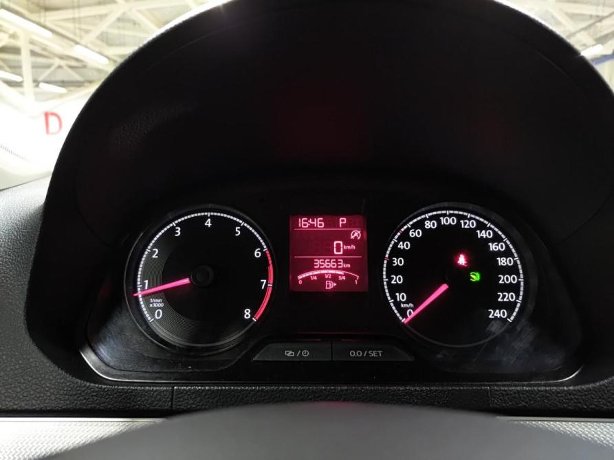 Jetta VA3 Казань  - изображение 16