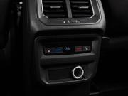 Volkswagen Tiguan II Тюмень  - изображение 37