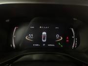 Haval Jolion I Воронеж  - изображение 41