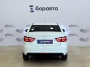 Lada (ВАЗ) Vesta I Ставрополь  - изображение 19