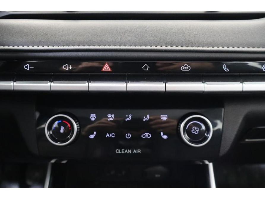 Chery Tiggo 4 Pro I Рестайлинг Коломна  - изображение 11