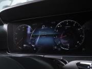 Mercedes-Benz E-Класс V (W213 S213 C238) Рестайлинг Ростов-на-Дону  - изображение 39