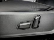 Haval F7 I Москва  - изображение 49