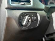 Audi Q3 I (8U) Ижевск  - изображение 44