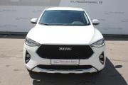 Haval F7x I Воронеж  - изображение 15