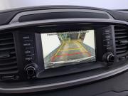 Kia Sorento III Prime Рестайлинг Москва  - изображение 41