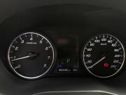 Mitsubishi Outlander III Рестайлинг 3 Волгоград  - изображение 38