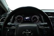 Toyota Camry VIII (XV70) Сургут  - изображение 51