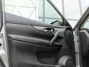 Nissan X-Trail III Москва  - изображение 52