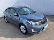 Kia Rio III Стерлитамак  - изображение 51