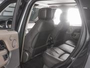 Land Rover Range Rover IV Рестайлинг Ростов-на-Дону  - изображение 47