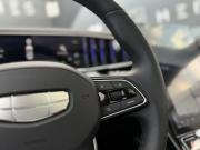 Geely Atlas II Минеральные Воды  - изображение 39