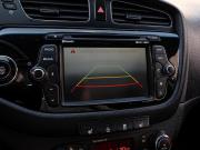Kia Ceed II Краснодар  - изображение 43