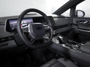 JAC RF8 Москва  - изображение 34