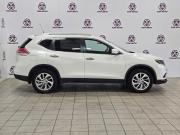 Nissan X-Trail III Тольятти  - изображение 25