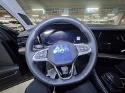 Volkswagen Touareg III Рестайлинг Самара  - изображение 31