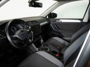 Volkswagen Tiguan II Казань  - изображение 20