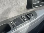 Lada (ВАЗ) Priora I Прокопьевск  - изображение 35