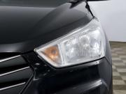Hyundai Creta I Санкт-Петербург  - изображение 30