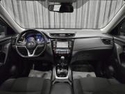 Nissan X-Trail III Рестайлинг Красноярск  - изображение 38