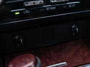 Toyota Camry VII (XV50) Краснодар  - изображение 33