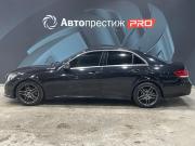 Mercedes-Benz E-Класс IV (W212 S212 C207) Рестайлинг Пермь  - изображение 33