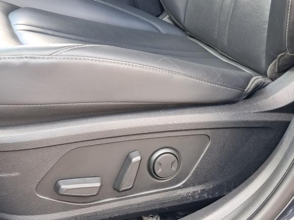Hyundai Sonata VIII (DN8) с пробегом 2019 года, цена 2 157 900 рублей, 148579 км, седан, Автокод Объявления