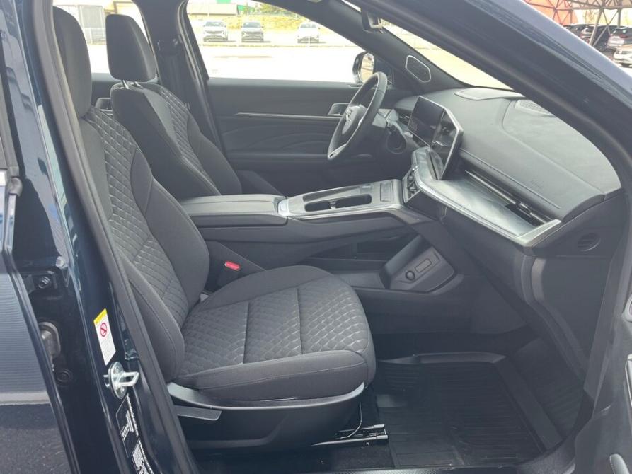 Haval F7 II Абакан  - изображение 30