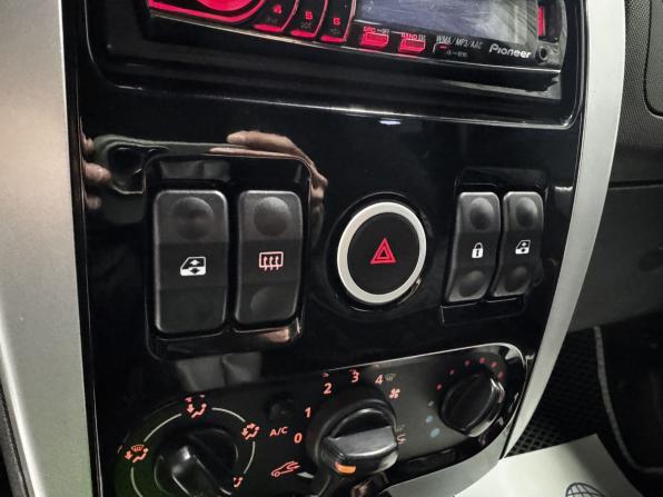 Lada (ВАЗ) Largus I с пробегом 2019 года, цена 970 000 рублей, 179553 км, универсал, Автокод Объявления