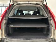 Honda CR-V III Санкт-Петербург  - изображение 35