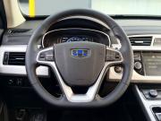 Geely Atlas I Москва  - изображение 34