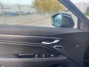 Geely Tugella I Москва  - изображение 16