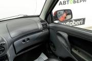 Lada (ВАЗ) Kalina I Ульяновск  - изображение 39