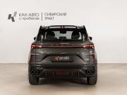 Geely Coolray I Рестайлинг Казань  - изображение 13