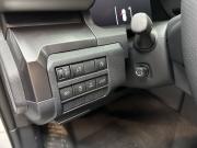 Toyota 4Runner VI Самара  - изображение 48