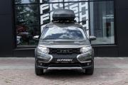 Lada (ВАЗ) Largus I Рестайлинг Ульяновск  - изображение 24
