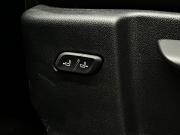 Changan CS35 Plus I Рестайлинг Санкт-Петербург  - изображение 43